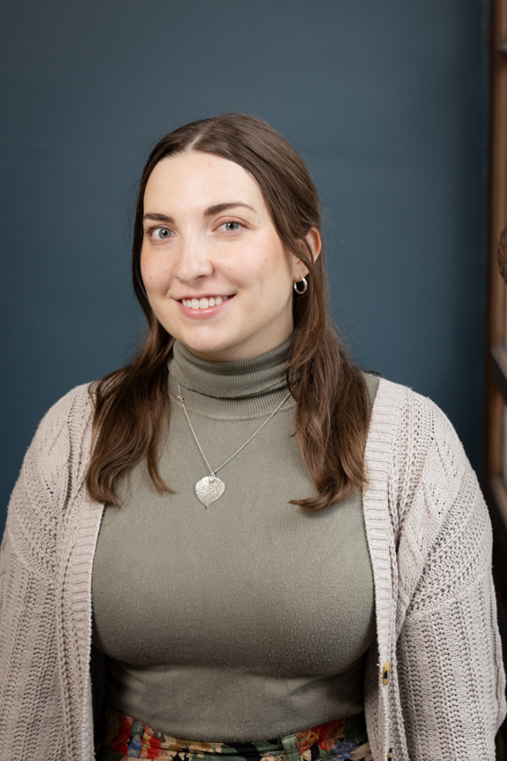 Nicole Koenigsknecht