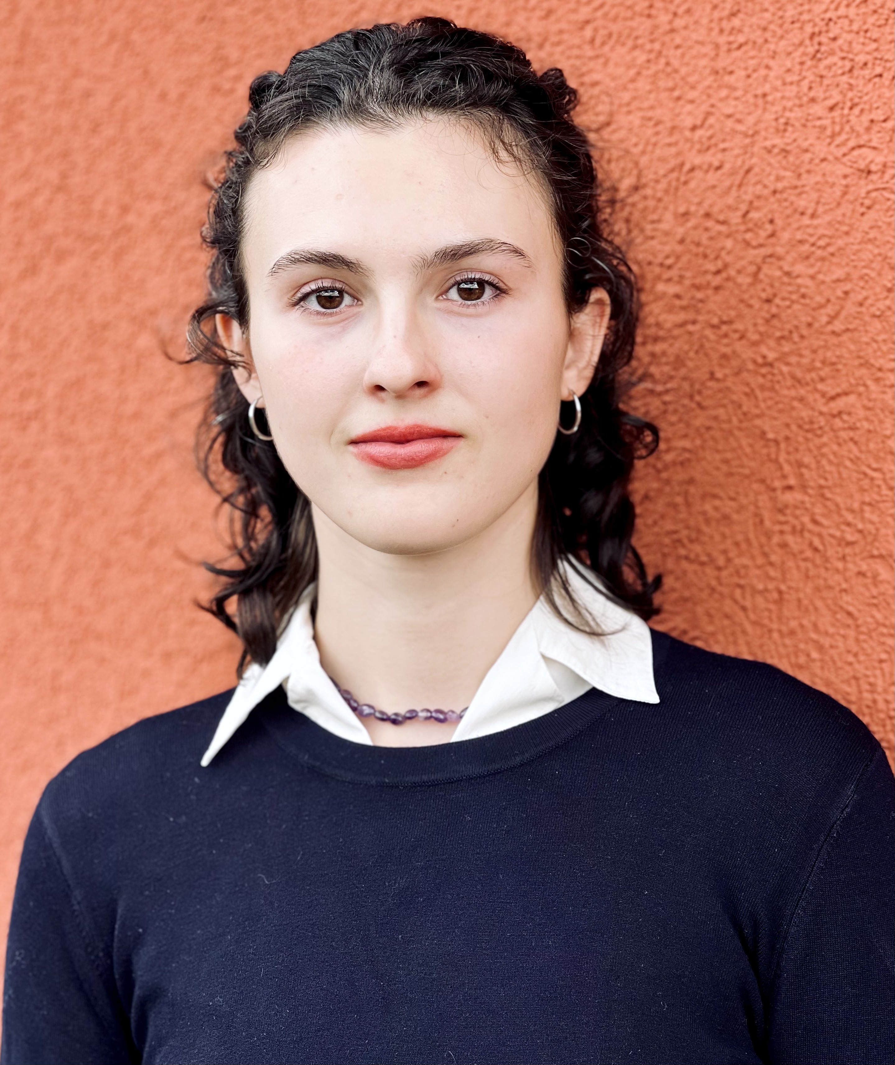 Sofia Carpentieri