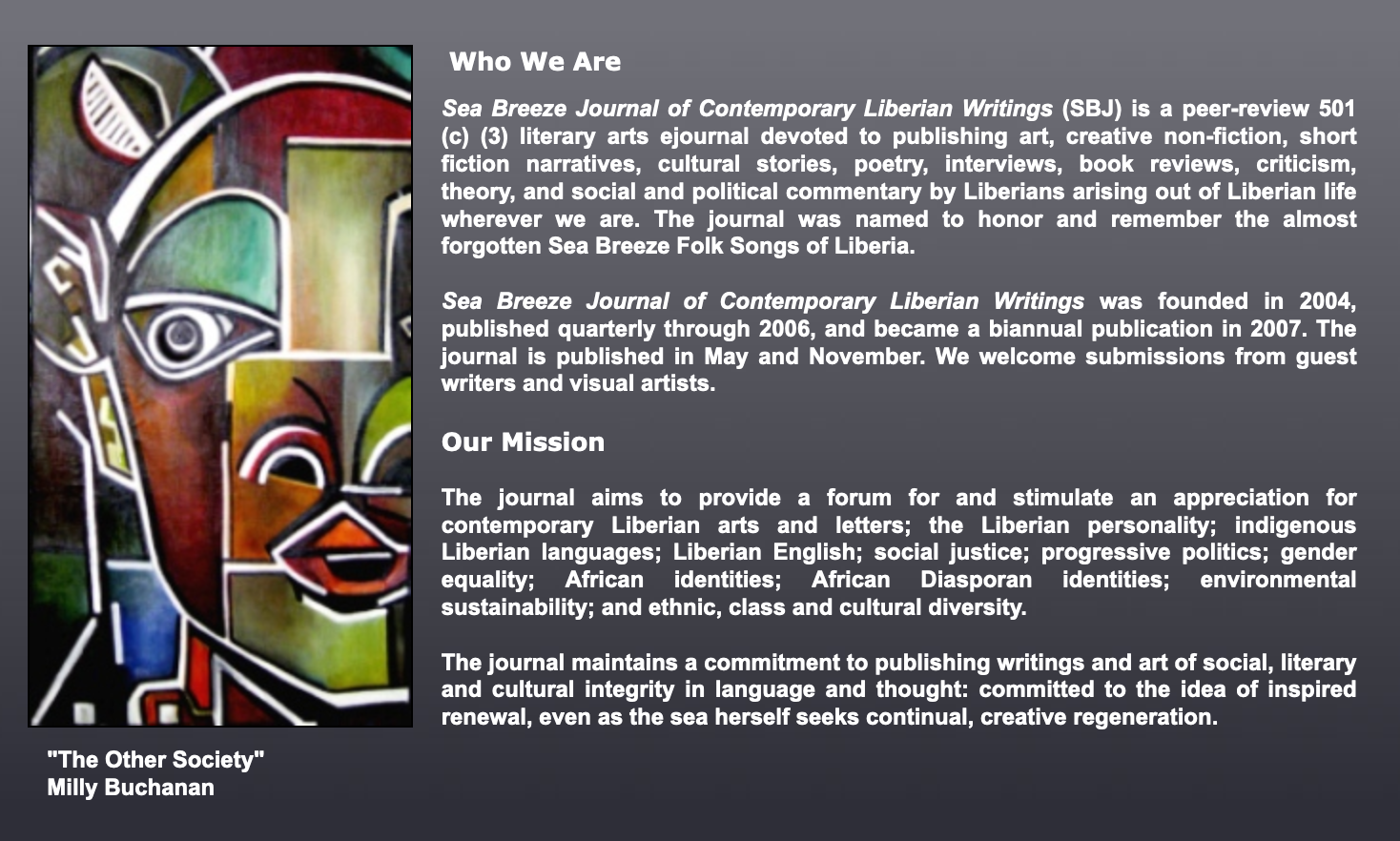 Who_We_Are_and_Our_Mission